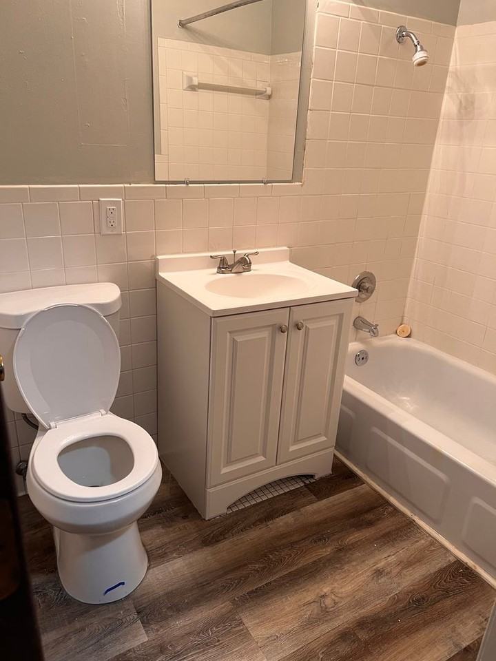 2525 Harriet - Photo 4 of 10