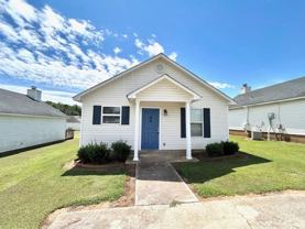 115 Ryland Ridge Circle - Photo 1 of 1