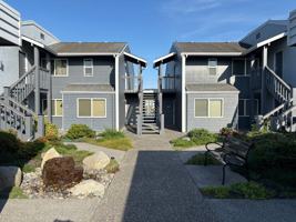 featured image of 2001 Skyline Way #105
