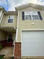 215 Johnson Ct - Photo 1 of 1