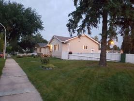 3847 109 Avenue Northwest - Photo 1 of 1