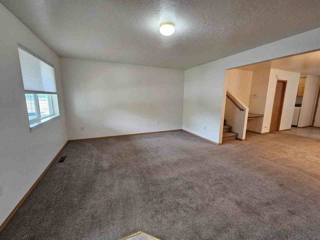 506 Bondurant Ct #A - Photo 2 of 16