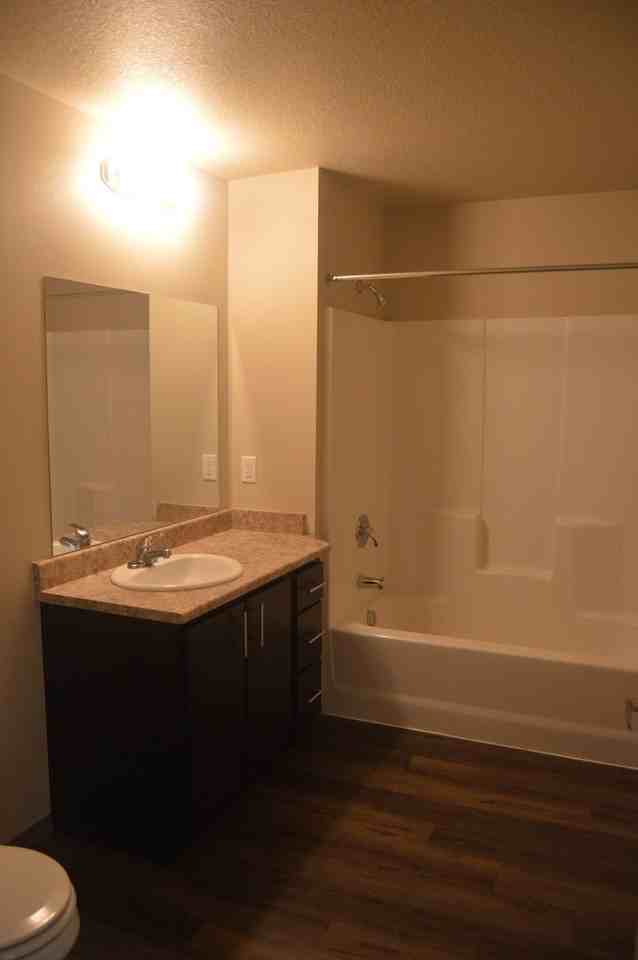 May's Landing Apartments - Photo 7 of 21