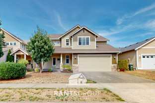 8320 54th Ct Se - Photo 1 of 1