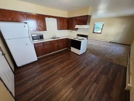 847 N Hastings - Photo 1 of 1