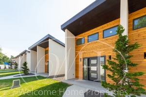 featured image of 159 Se Sparrows Pl