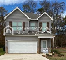 221 Buckhorn Cir - Photo 1 of 1