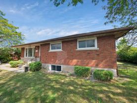 39 Jacobson Ave #1 - Photo 1 of 1