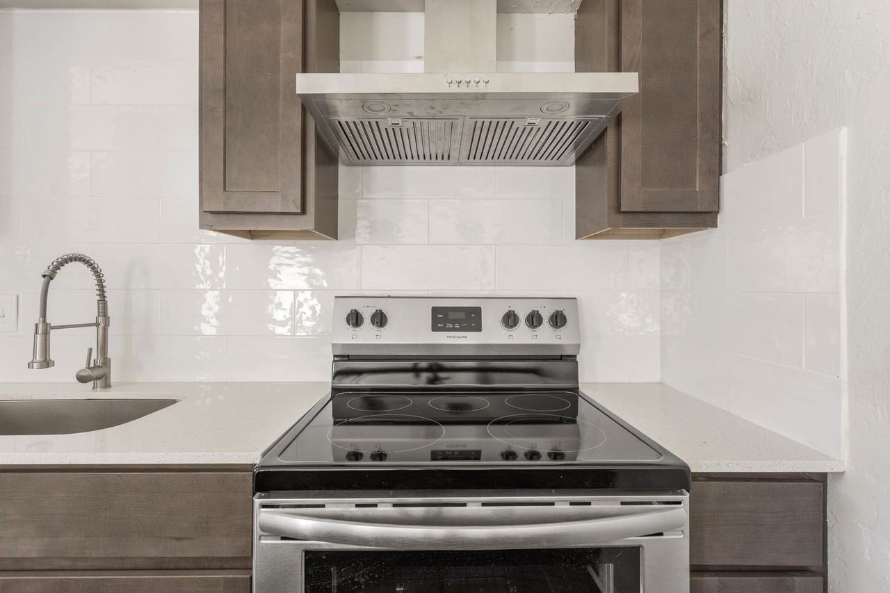 Terraces at Nichols Hills – Renovated Two - Photo 3 of 13