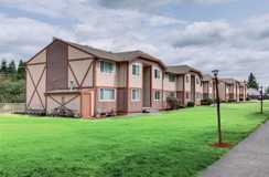 Village Victorian Apartments - Photo 1 of 1