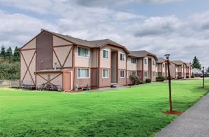 featured image of 16290 Sw Shaw St