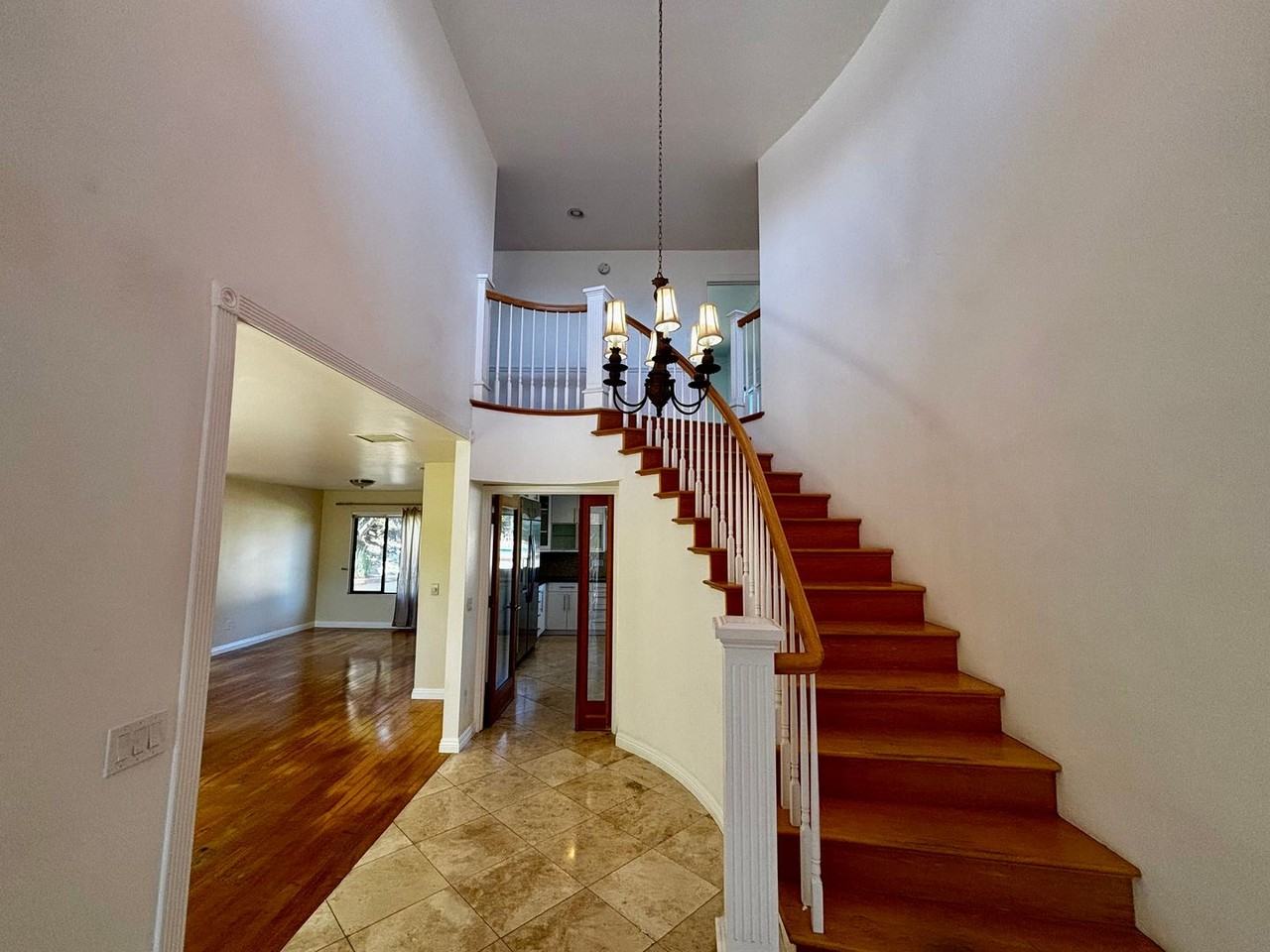 1972 Bahia Way - Photo 2 of 38