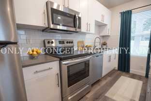 Alta Millcreek - Photo 1 of 1