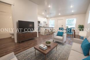 Alta Millcreek - Photo 1 of 1