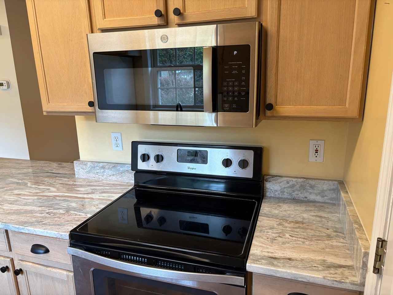 34 Saint Thomas Ct - Photo 6 of 21