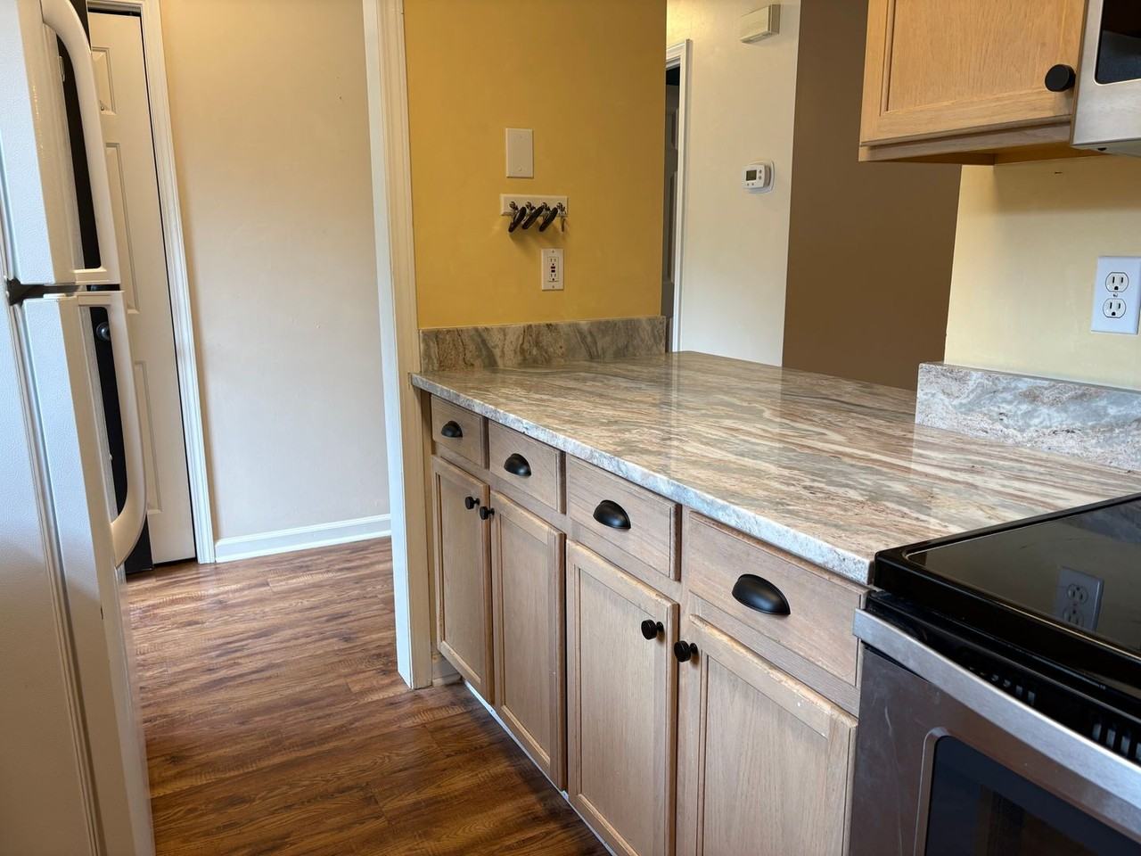 34 Saint Thomas Ct - Photo 7 of 21