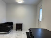 1521 60th Ave W #1 - Photo 1 of 1