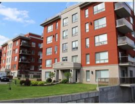4125 Boul St-Jean - Photo 1 of 1