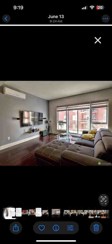 4125 Boul St-Jean - Photo 3 of 14