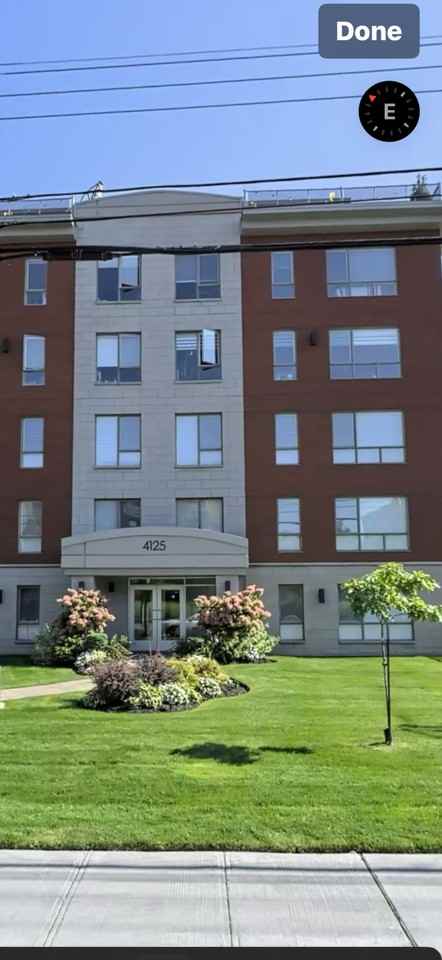 4125 Boul St-Jean - Photo 2 of 14