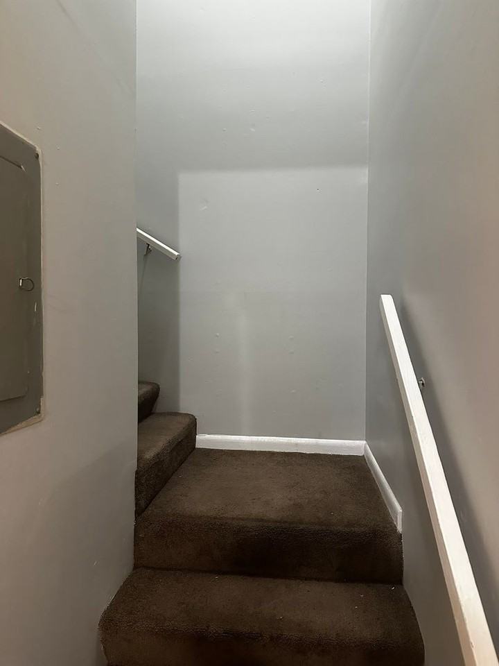 1197 Jo Ree St Apt F5 #F5 - Photo 7 of 20