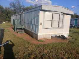 featured image of 330533 330533 S. Hwy 66