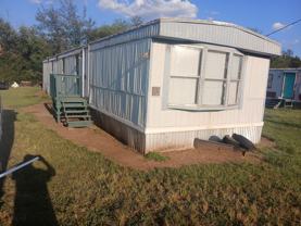 330hwy - Photo 1 of 1