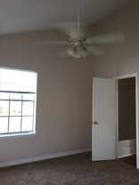 4817 W. Napoleon Ave. - Photo 1 of 1