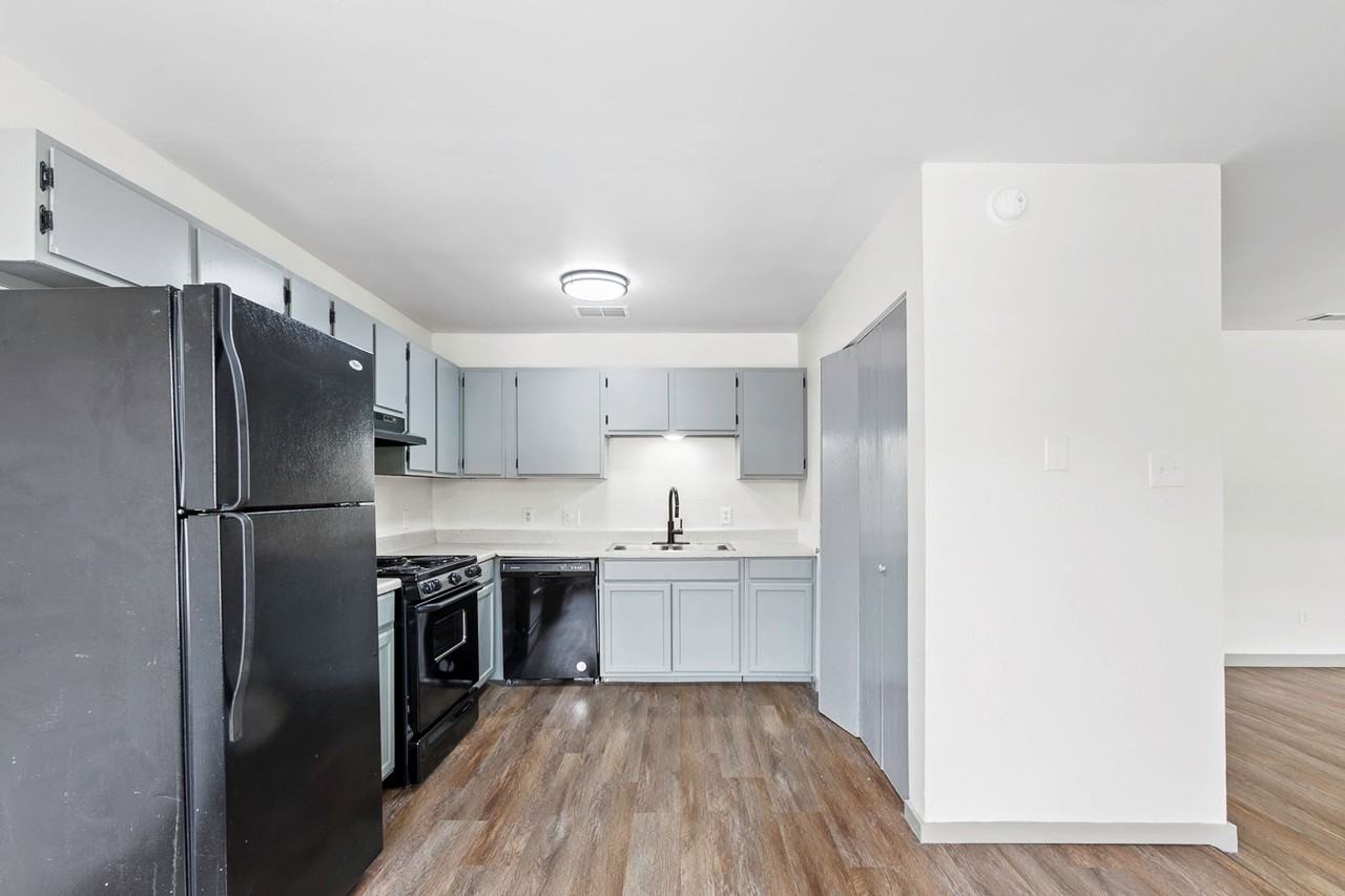 104 Lady Bird Ln #D - Photo 4 of 20
