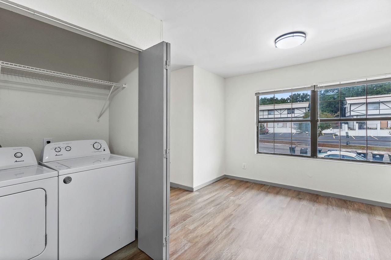 104 Lady Bird Ln #D - Photo 5 of 20