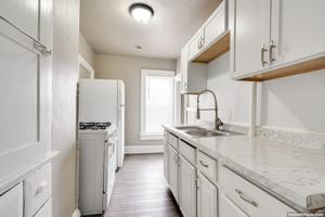 featured image of 818 Bowen Street