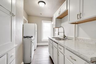 818/818A Bowen St - Photo 1 of 1