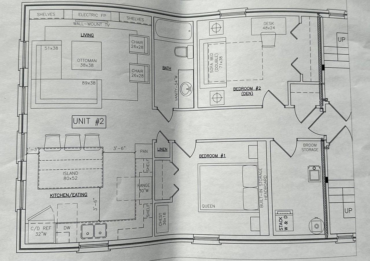 4 John St #4 - Photo 2 of 2
