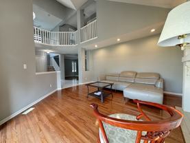 10924 160 St #1 - Photo 1 of 1