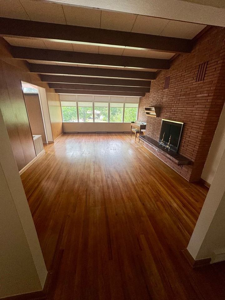 3520 Holland St - Photo 2 of 16