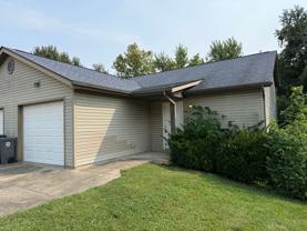 158 E Willow Ct - Photo 1 of 1