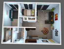 featured image of 4957 Woodland Ave