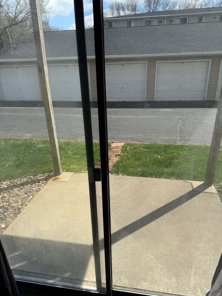 Woodland Place Apartments, LLC - Photo 2 of 11