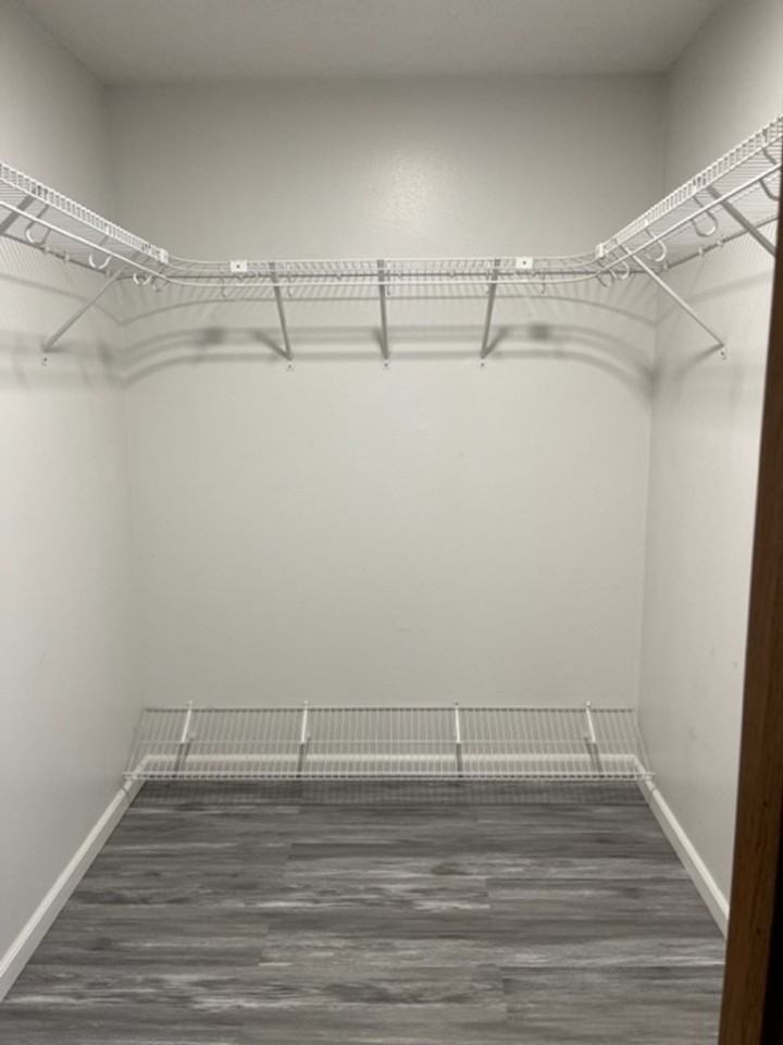 Woodland Place Apartments, LLC - Photo 6 of 11