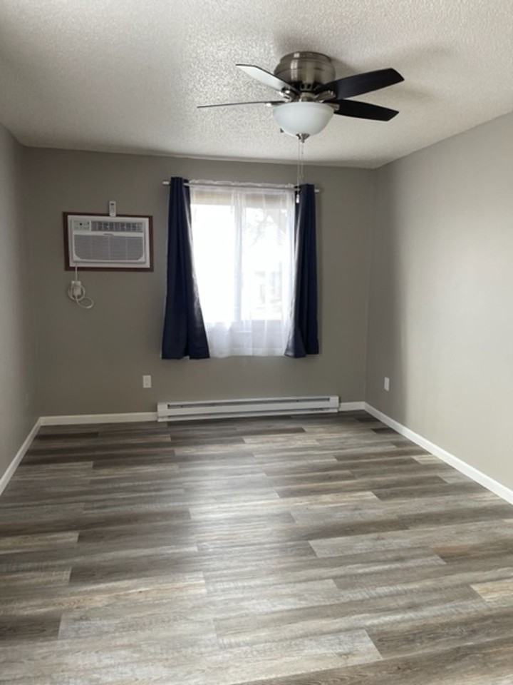 Woodland Place Apartments, LLC - Photo 7 of 11