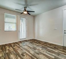 5067 Madre Mesa Dr - Photo 1 of 1