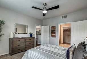 5067 Madre Mesa Dr - Photo 1 of 1