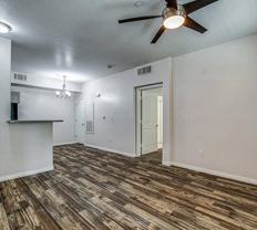 5067 Madre Mesa Dr - Photo 1 of 1