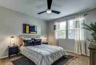 5067 Madre Mesa Dr - Photo 1 of 1