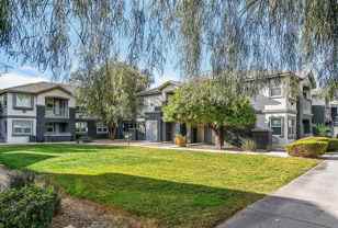 5067 Madre Mesa Dr - Photo 1 of 1