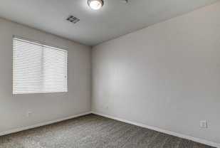 5067 Madre Mesa Dr - Photo 1 of 1