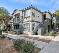 5067 Madre Mesa Dr - Photo 1 of 1