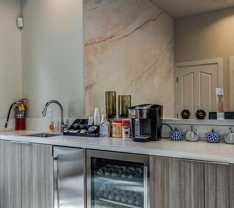 5067 Madre Mesa Dr - Photo 1 of 1