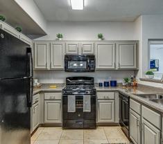 5067 Madre Mesa Dr - Photo 1 of 1