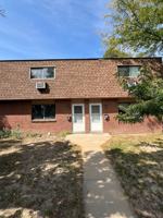 featured image of 722 Lincoln St